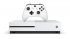 Xbox One S 1TB – R$ 1.199