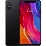 Xiaomi Mi 8 6GB/128GB – Global