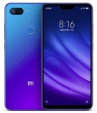 Xiaomi Mi 8 Lite 6GB/128GB – Cupom | Banggood