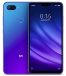 Xiaomi Mi 8 Lite 6GB/128GB – Cupom