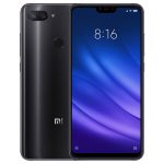 Xiaomi Mi 8 Lite – Preço, especificações e onde comprar