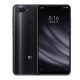 Xiaomi Mi 8 Lite – 4GB/64GB – R$ 1.106