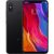 Xiaomi Mi 8 6GB/128GB – Global