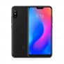 Xiaomi Mi A2 Lite 3GB/32GB – Cupom | Banggood