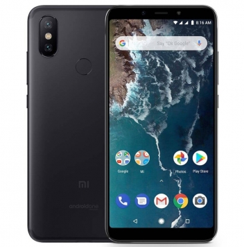 Xiaomi_Mi_A2_preto