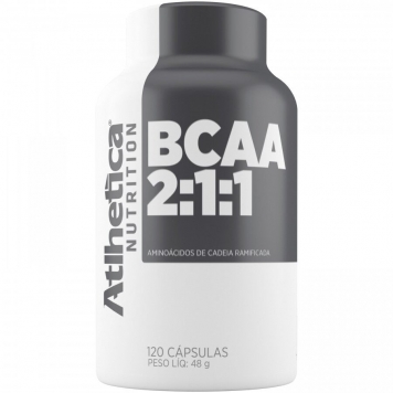 bcaa-atlhetica-pro-series-120-capsulas-img