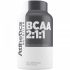 BCAA Atlhetica Pro Series – 120 Cápsulas