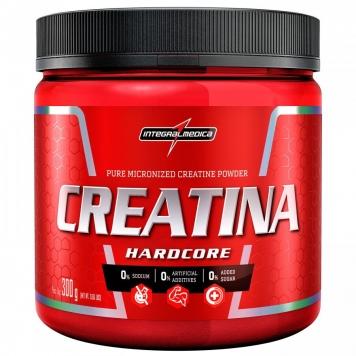 creatina-integralmedica-hardcore-reload-300g-img