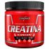 Creatina Integralmédica Hardcore Reload – 300g