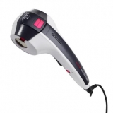 Modelador De Cachos Gama Italy Innova Wonder Curl – Bivolt