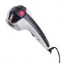 Modelador De Cachos Gama Italy Innova Wonder Curl – Bivolt