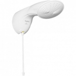 Ducha Eletrônica Hydra Star Temperatura Gradual 7700W 220 Volts