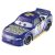 Carros 3 – Carrinho Die Cast Jack Depost Fpn41