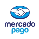 Mercado Pago – Cupom de 50% de desconto na recarga de celular