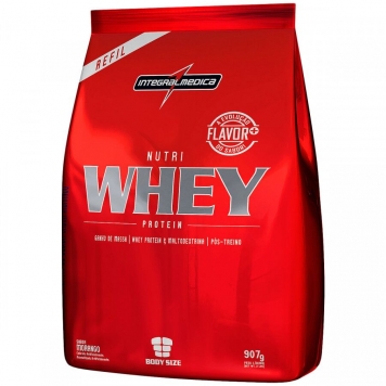 nutri-whey-protein-integralmedica-morango-refil-907g-img