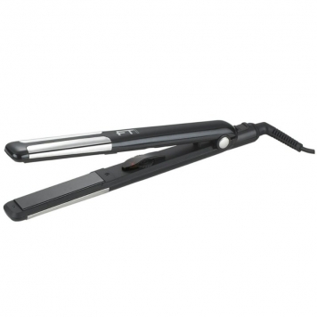prancha-dual-heat-iron-ft1-profissional-tool-230-c-bivolt-98606-1567775713-1