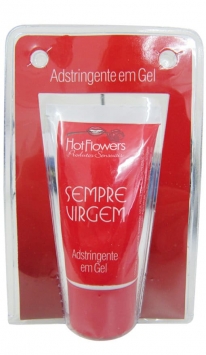 sempre-virgem-hot-flowers-adstringente-2-510x879