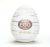 Tenga Egg Silky