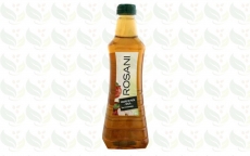 Vinagre de Maçã Rosani 500ml